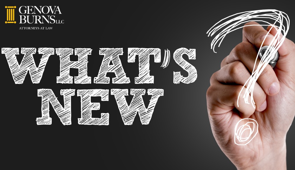 hand writing what's new with large question mark website1.jpg